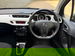 Citroen C3 1.2 VTi Selection Euro 5 5dr 5dr Manual 2013