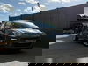 Citroen C3 1.2 VTi Selection Euro 5 5dr 5dr Manual 2025