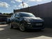 Citroen C3 1.2 VTi Selection Euro 5 5dr 5dr Manual 2013
