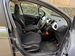 Citroen C3 1.2 VTi Selection Euro 5 5dr 5dr Manual 2013