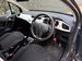 Citroen C3 1.2 VTi Selection Euro 5 5dr 5dr Manual 2013