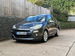 Citroen C3 1.2 VTi Selection Euro 5 5dr 5dr Manual 2013