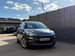 Citroen C3 1.2 VTi Selection Euro 5 5dr 5dr Manual 2013