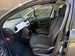 Citroen C3 1.2 VTi Selection Euro 5 5dr 5dr Manual 2013