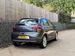 Citroen C3 1.2 VTi Selection Euro 5 5dr 5dr Manual 2013
