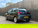 Citroen C3 1.2 VTi Selection Euro 5 5dr 5dr Manual 2013