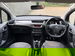 Citroen C3 1.2 VTi VTR+ Euro 5 5dr 5dr Manual 2014