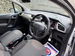 Citroen C3 1.2 VTi VTR+ Euro 5 5dr 5dr Manual 2014