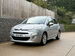 Citroen C3 1.2 VTi VTR+ Euro 5 5dr 5dr Manual 2014