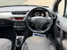 Citroen C3 1.2 VTi VTR+ Euro 5 5dr 5dr Manual 2014
