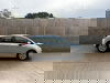 Citroen C3 1.2 VTi VTR+ Euro 5 5dr 5dr Manual 2025