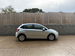 Citroen C3 1.2 VTi VTR+ Euro 5 5dr 5dr Manual 2014
