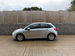 Citroen C3 1.2 VTi VTR+ Euro 5 5dr 5dr Manual 2014