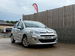 Citroen C3 1.2 VTi VTR+ Euro 5 5dr 5dr Manual 2014