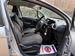 Citroen C3 1.2 VTi VTR+ Euro 5 5dr 5dr Manual 2014