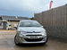 Citroen C3 1.2 VTi VTR+ Euro 5 5dr 5dr Manual 2014