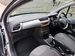 Citroen C3 1.2 VTi VTR+ Euro 5 5dr 5dr Manual 2014