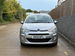 Citroen C3 1.2 VTi VTR+ Euro 5 5dr 5dr Manual 2014