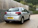 Citroen C3 1.2 VTi VTR+ Euro 5 5dr 5dr Manual 2014