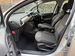 Citroen C3 1.2 VTi VTR+ Euro 5 5dr 5dr Manual 2014