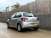 Citroen C3 1.2 VTi VTR+ Euro 5 5dr 5dr Manual 2014