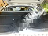 Citroen C3 1.4i White Euro 5 5dr 5dr Manual 2025