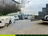 Citroen C3 1.4i White Euro 5 5dr 5dr Manual 2025