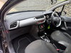 Citroen C3 1.6 VTi Exclusive Auto Euro 5 5dr 5dr Automatic 2026