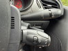 Citroen C3 1.6 VTi Exclusive Auto Euro 5 5dr 5dr Automatic 2026