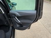 Citroen C3 1.6 VTi Exclusive Auto Euro 5 5dr 5dr Automatic 2026