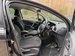 Citroen C3 1.6 VTi Exclusive Auto Euro 5 5dr 5dr Automatic 2011