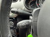 Citroen C3 1.6 VTi Exclusive Auto Euro 5 5dr 5dr Automatic 2026