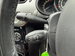 Citroen C3 1.6 VTi Exclusive Auto Euro 5 5dr 5dr Automatic 2011