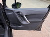 Citroen C3 1.6 VTi Exclusive Auto Euro 5 5dr 5dr Automatic 2026