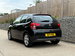 Citroen C3 1.6 VTi Exclusive Auto Euro 5 5dr 5dr Automatic 2011