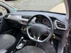 Citroen C3 1.6 VTi Exclusive Auto Euro 5 5dr 5dr Automatic 2026