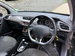 Citroen C3 1.6 VTi Exclusive Auto Euro 5 5dr 5dr Automatic 2011