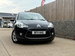 Citroen C3 1.6 VTi Exclusive Auto Euro 5 5dr 5dr Automatic 2011
