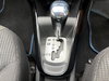 Citroen C3 1.6 VTi Exclusive Auto Euro 5 5dr 5dr Automatic 2026