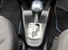 Citroen C3 1.6 VTi Exclusive Auto Euro 5 5dr 5dr Automatic 2011