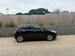 Citroen C3 1.6 VTi Exclusive Auto Euro 5 5dr 5dr Automatic 2011