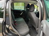 Citroen C3 1.6 VTi Exclusive Auto Euro 5 5dr 5dr Automatic 2026