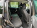 Citroen C3 1.6 VTi Exclusive Auto Euro 5 5dr 5dr Automatic 2011