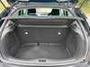 Citroen C3 1.6 VTi Exclusive Auto Euro 5 5dr 5dr Automatic 2026
