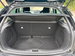 Citroen C3 1.6 VTi Exclusive Auto Euro 5 5dr 5dr Automatic 2011