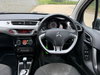 Citroen C3 1.6 VTi Exclusive Auto Euro 5 5dr 5dr Automatic 2026