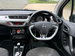 Citroen C3 1.6 VTi Exclusive Auto Euro 5 5dr 5dr Automatic 2011