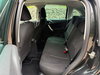 Citroen C3 1.6 VTi Exclusive Auto Euro 5 5dr 5dr Automatic 2026