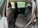 Citroen C3 1.6 VTi Exclusive Auto Euro 5 5dr 5dr Automatic 2011
