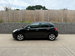 Citroen C3 1.6 VTi Exclusive Auto Euro 5 5dr 5dr Automatic 2011